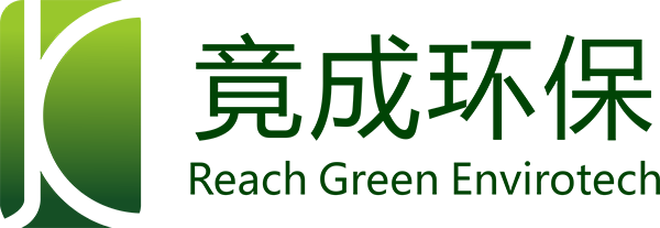 浙江竟成环保科技有限公司