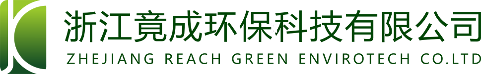 联系方式