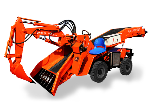 ZWY-70型電動扒渣機 ZWY-70型電動扒渣機