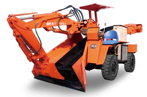 ZWY-120輪式刮板扒渣機 ZWY-120輪式刮板扒渣機