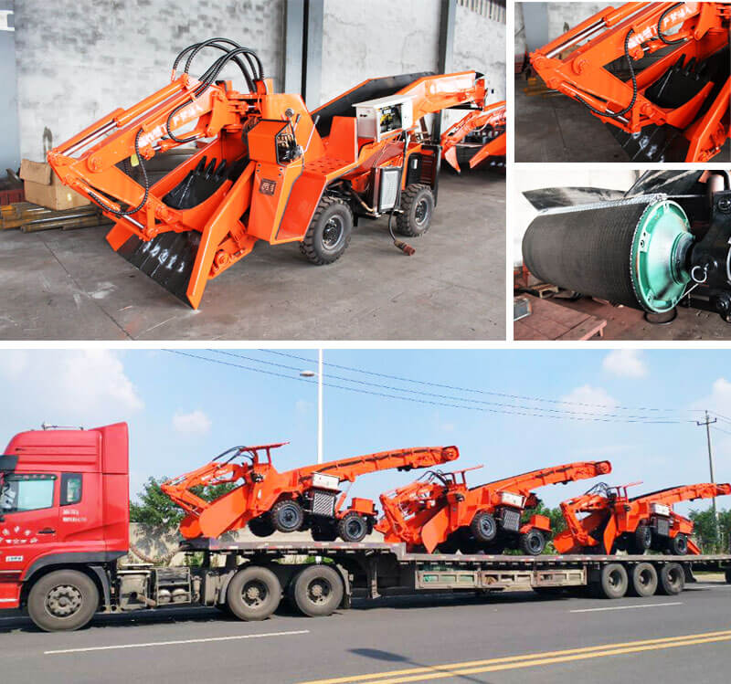 60加強型扒渣機.jpg 60加強型扒渣機.jpg