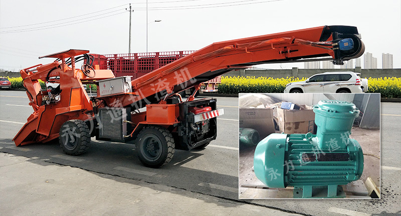 電機優(yōu)勢.jpg 電機優(yōu)勢.jpg