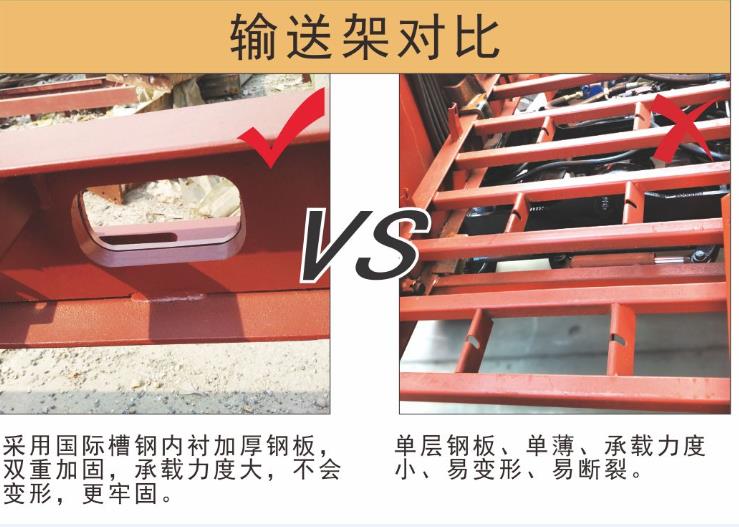 永力通輸送架.jpg 永力通輸送架.jpg