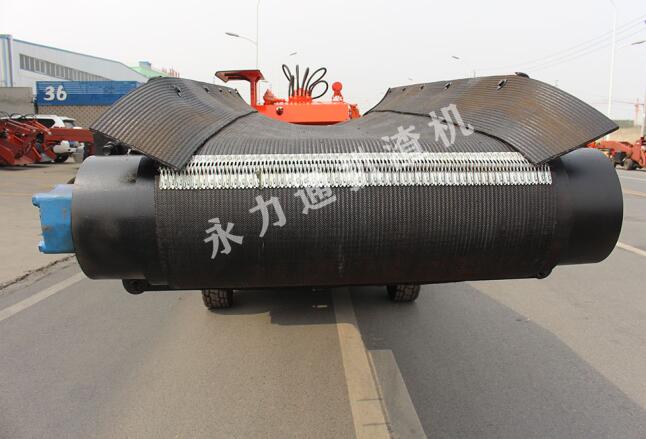 礦用扒渣機(jī) (11).jpg 礦用扒渣機(jī) (11).jpg