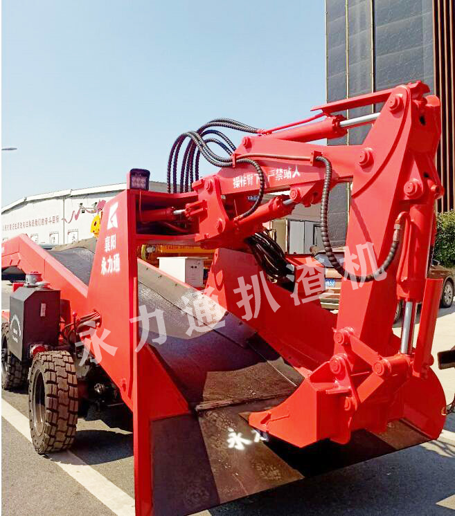 永力通扒渣機(jī)-(32).jpg 永力通扒渣機(jī)-(32).jpg