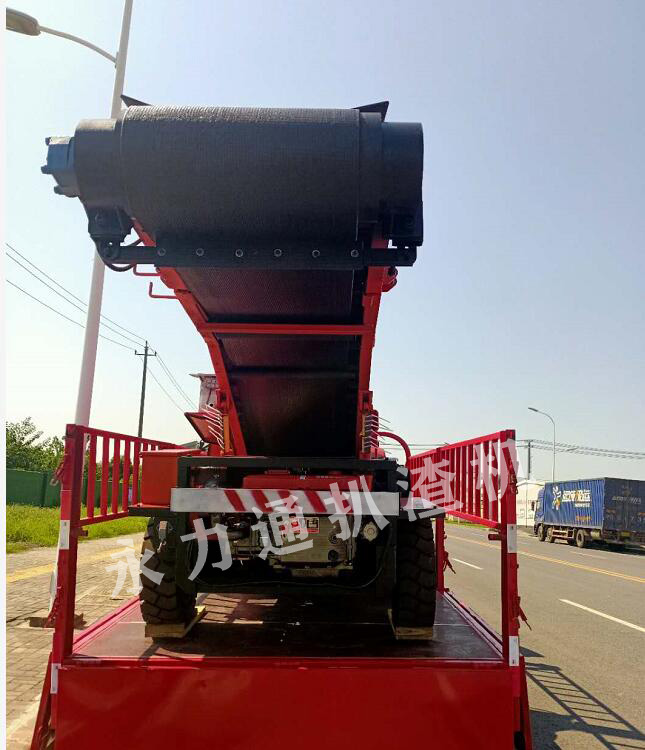 永力通扒渣機(jī)-(26).jpg 永力通扒渣機(jī)-(26).jpg