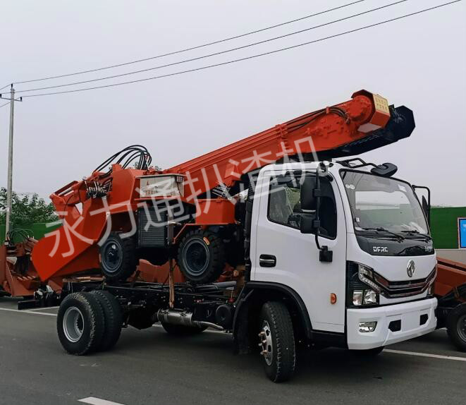 礦用扒渣機 (49).jpg 礦用扒渣機 (49).jpg