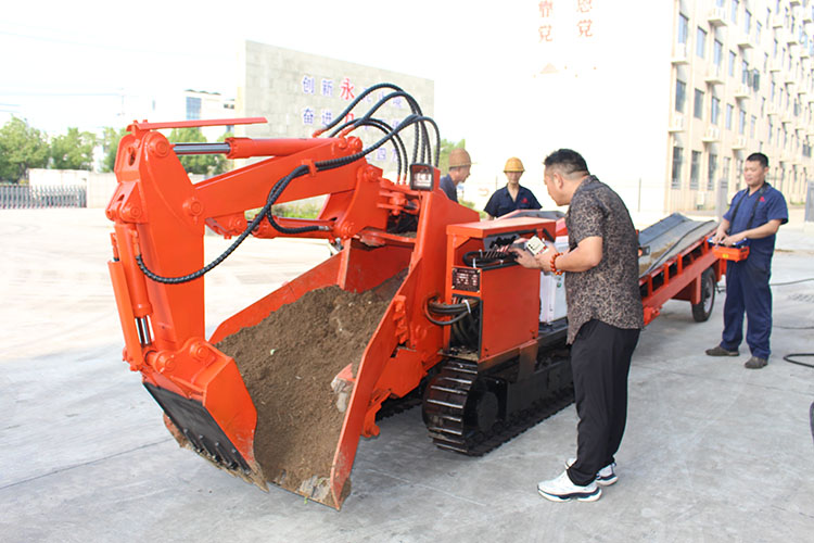 全自動扒渣機廠家 全自動扒渣機廠家